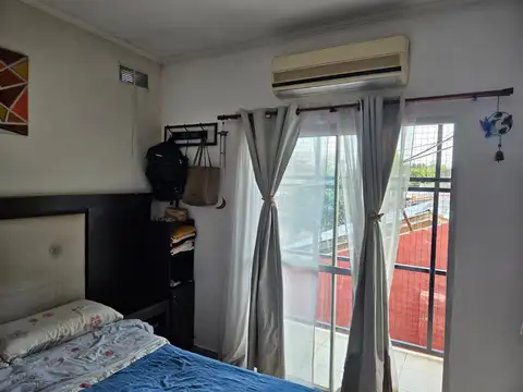 En Venta en Martin Coronado; Hermoso Departamento de Dos Ambientes F: 9835