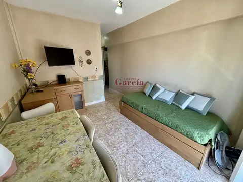 LAMADRID 2300, Piso 8