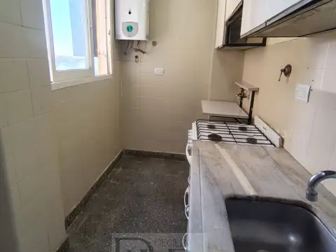 Departamento en Alquiler en Vélez Sarsfield, $ 750.000