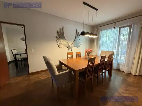 Casa en Venta al Este