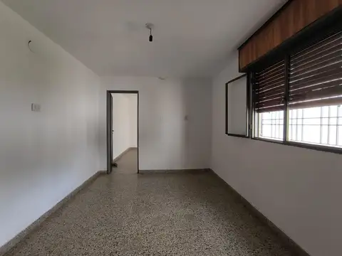 Casa en Venta en Cordoba, USD 75.000