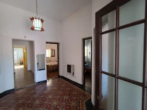 Casa en Venta en San Vicente, USD 40.000