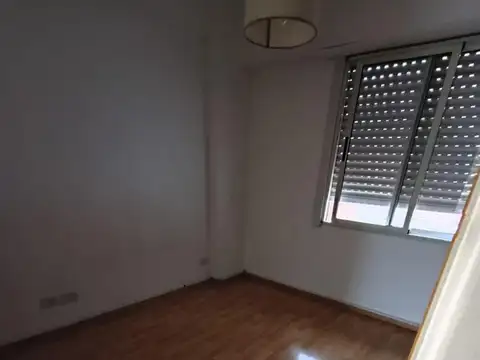 Departamento en Alquiler 10 años