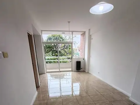Departamento en Alquiler en Lanus Oeste, $ 550.000