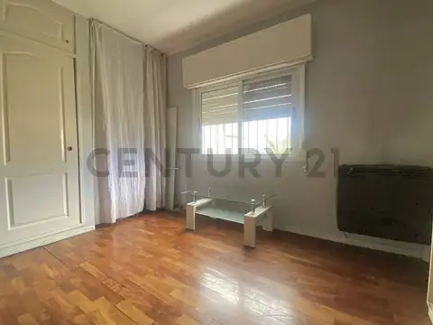 VENTA DÚPLEX 4 AMBIENTES PADUA NORTE - COCHERA Y JARDÍN