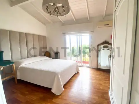 Casa en Venta en San Antonio de Padua, USD 110.000