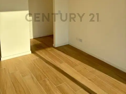 Departamento en Venta 2020 años