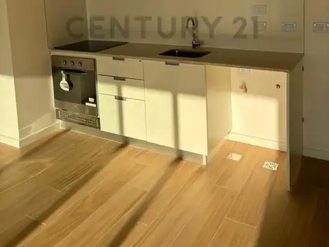 Departamento en Venta en Tigre Centro, USD 138.000