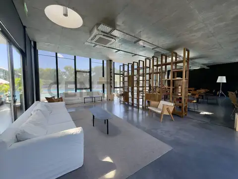 Departamento 2 ambientes con cochera y amenities en Venice