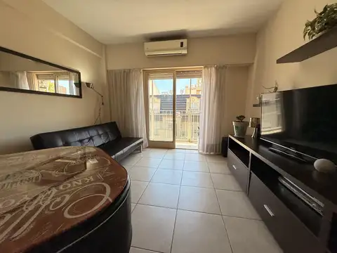 Departamento en Venta en Ramos Mejía Sur, USD 94.000
