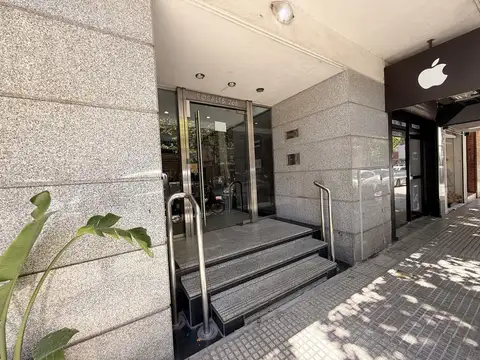 Departamento en Venta 30 años