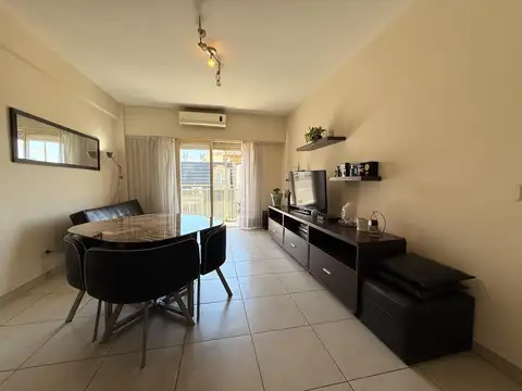 venta Depto 3 amb al frente centro Ramos Mejia