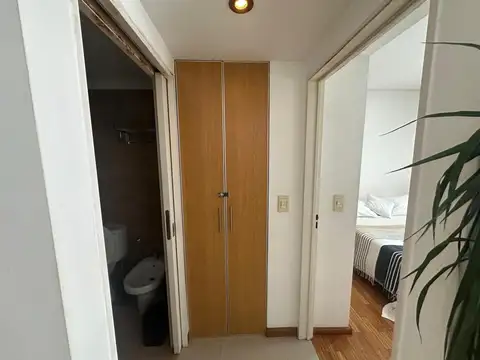 Departamento en Alquiler 10 años