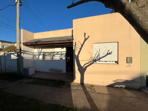 Avenida Miguens 2202