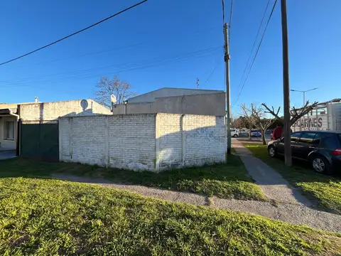 Casa en Venta en Ayacucho, USD 40.000