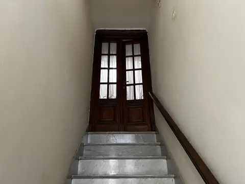 Atención profesionales e instituciones