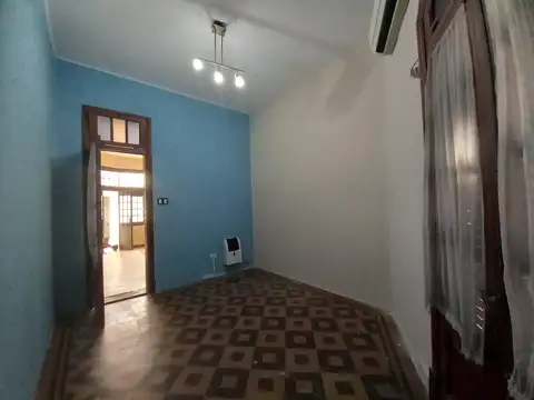 Casa en Alquiler al Noreste