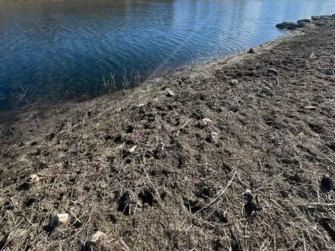 Terreno en Venta de 2451,0 m2