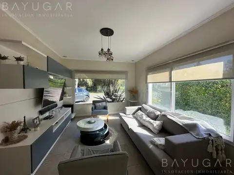 Barrio Privado La Casualidad, Pilar - Carmen Puch al 1000