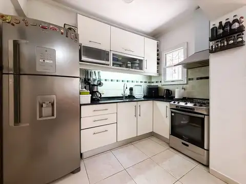 Casa en Alquiler en Pichincha, $ 2.000.000