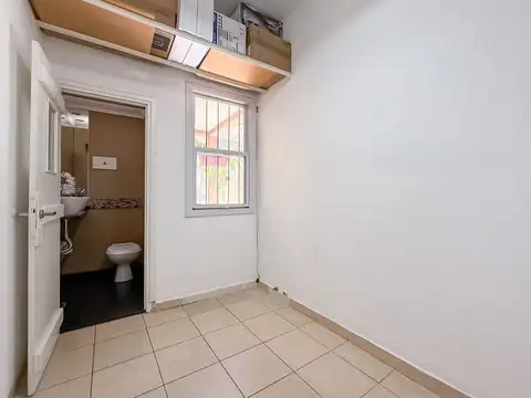 Casa en Alquiler 50 años