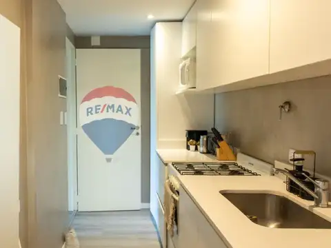 DEPARTAMENTO EN VENTA PB BARRIO SANTA BARBARA