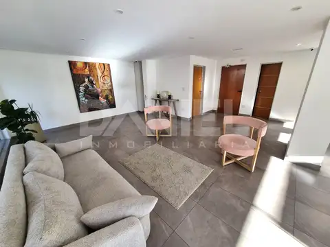 Departamento en Venta en Ituzaingo Norte, USD 110.000