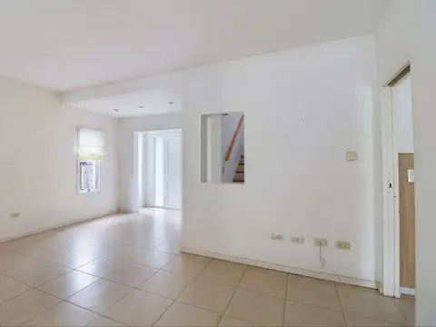 Casa en Venta 11 años