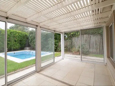 Casa en Venta en La Candela, USD 190.000
