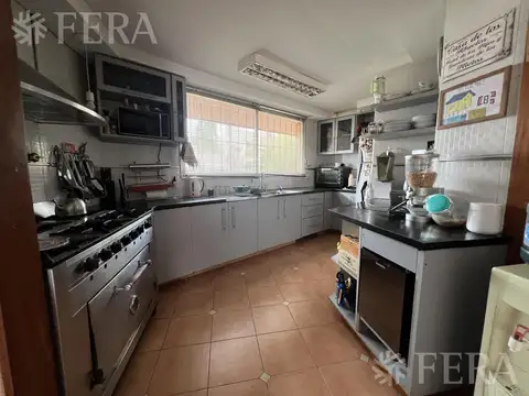 Casa en Venta al Sureste