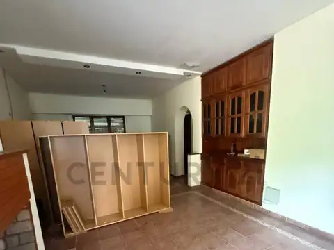 Casa en Venta en Lisandro Olmos Etcheverry, USD 199.999