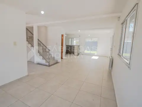 Casa en Venta en Córdoba, USD 198.000