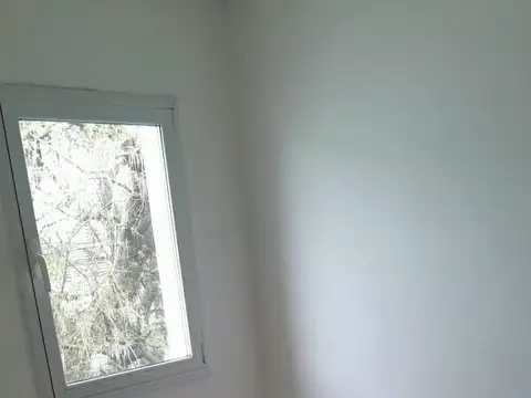 Depto Tipo Casa en Alquiler al Noreste