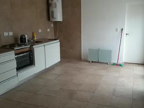 PH en alquiler en Villa Primera