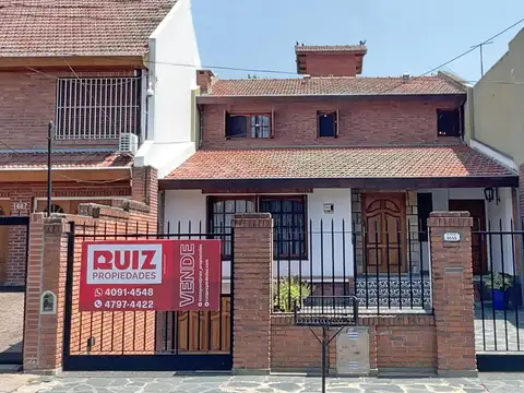 Olaguer y Feliú  al 1600