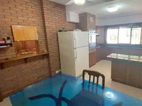 Casa en Venta al Sur