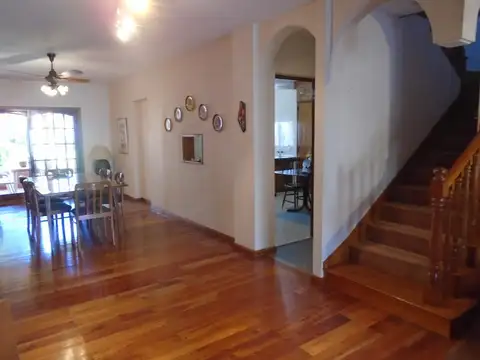 Casa en Venta al Sur