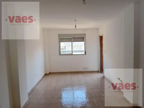 Departamento en Alquiler en Nueva Cordoba, $ 960.000