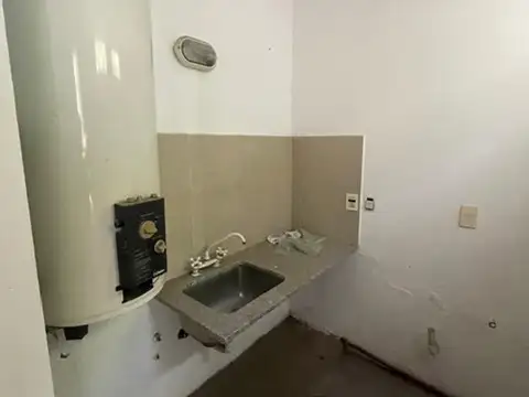 Casa en Venta al Sur