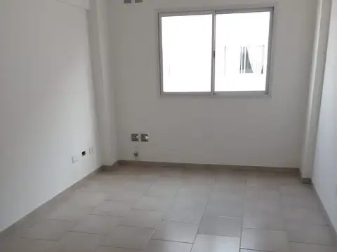 Departamento en Venta en Ramos Mejia Sur, USD 65.000