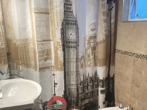 Departamento en Venta 35 años