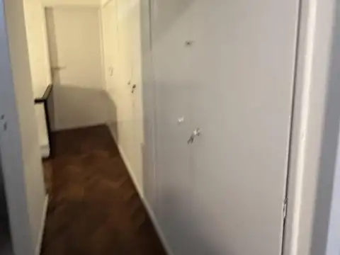 Casa en Alquiler de 2 dormitorios