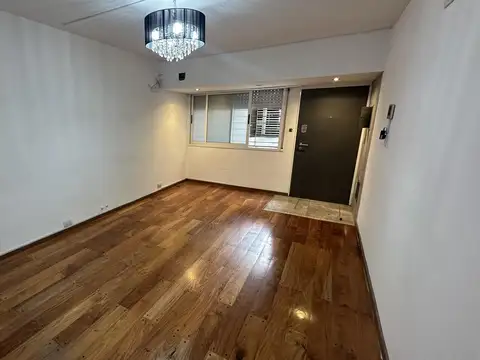 Casa EN ALQUILER, EN EXCELENTE UBICACION - ZONA RIO