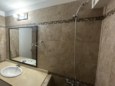 Casa en Alquiler en Centro, USD 850