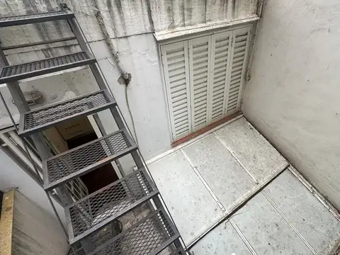 Casa en Alquiler al Sur