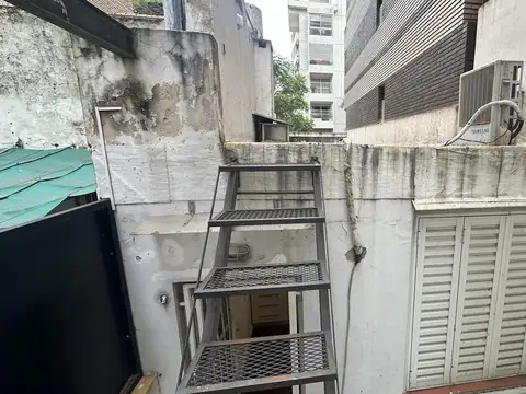 Casa en Alquiler A Estrenar