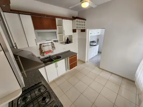 PACIFICO RODRIGUEZ 5600