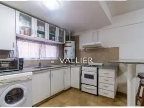 Departamento San Luis Pilar 300