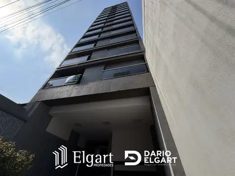 Departamento - Venta - Argentina, San Miguel de Tucumán - Jujuy  D 200