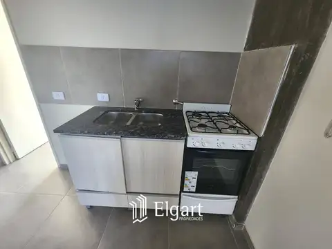Departamento - Venta - Argentina, San Miguel de Tucumán - Jujuy  D 200